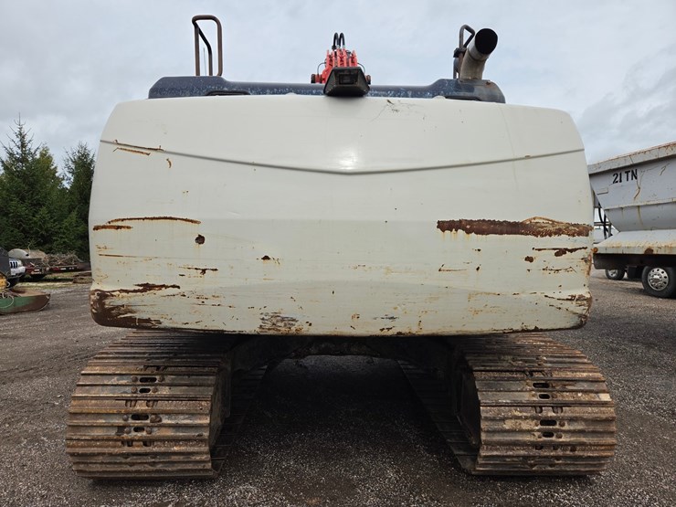 link-belt-210-x4-image-4