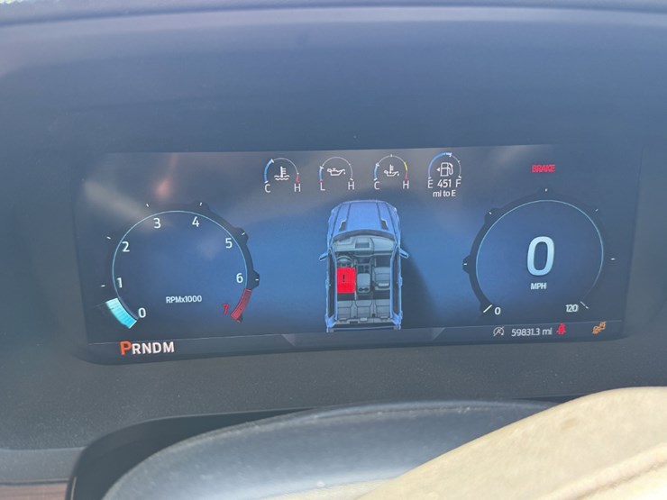 2024-ford-f150-image-12