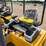 2026-cfg-industry-mx20r-image-8