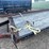 #1315-•-2008-pj-trailer-mfg.-deckover-trailer-(has-mn-title)-image-13