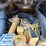 2013-caterpillar-236d3-image-19