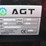 agt-industrial-excavator-brush-flail-mower,-m/n-exflm115,-unused-image-4