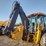 2021-deere-310sl-image-28