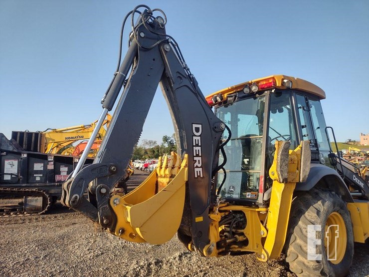 2021-deere-310sl-image-28