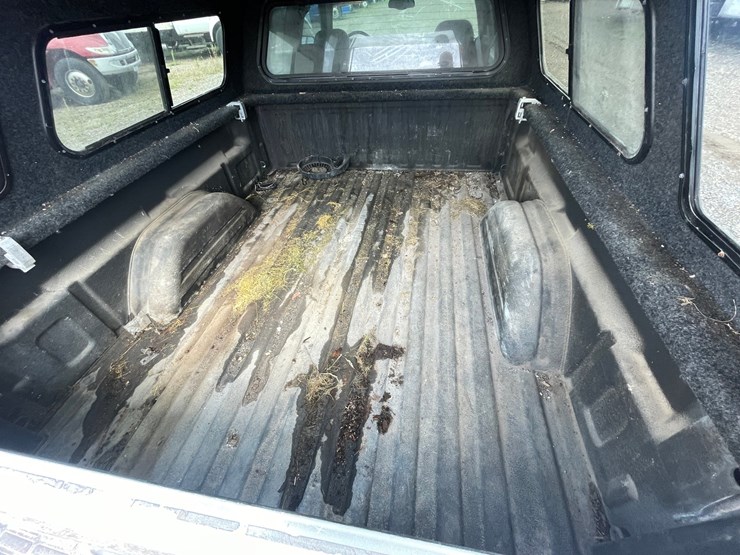 2000-chevrolet-silverado-1500-lt-image-28