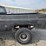 1981-chevrolet-k20-image-57