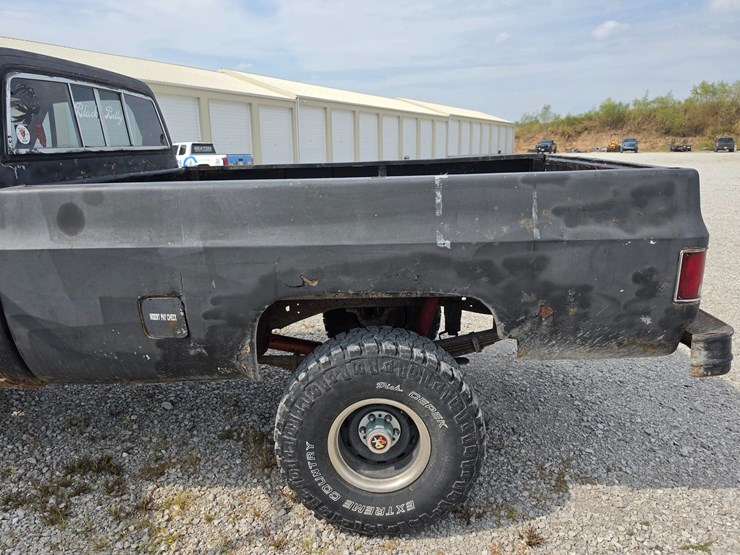 1981-chevrolet-k20-image-57