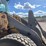 2005-volvo-l90e-image-12