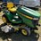 john-deere-x540-image-3