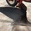 international-710-image-26