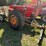 massey-ferguson-165-image-4