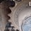 2019-bobcat-e55-image-14
