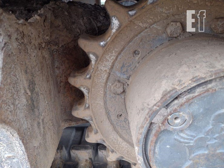 2019-bobcat-e55-image-14