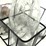 #1000-•-vintage-glass-oil-bottles-with-metal-carrier-image-5