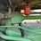 john-deere-70-image-34