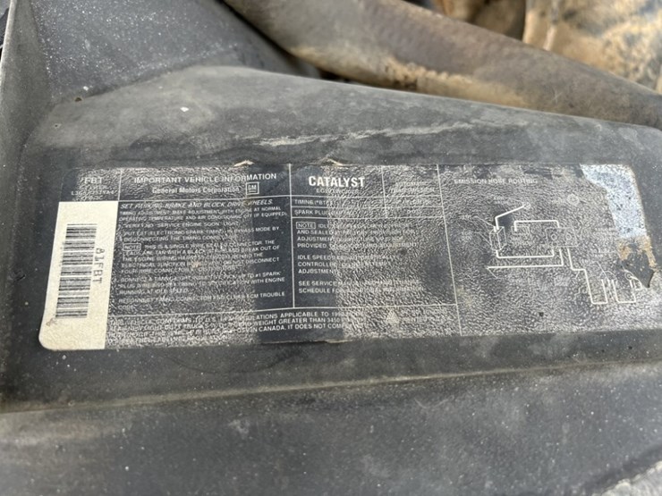 1990-chevrolet-1500-image-27