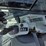 2022-deere-50g-image-9