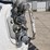 2022-bobcat-t770-image-71