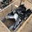 #2058-•-2026-mower-king-skid-steer-auger-image-5