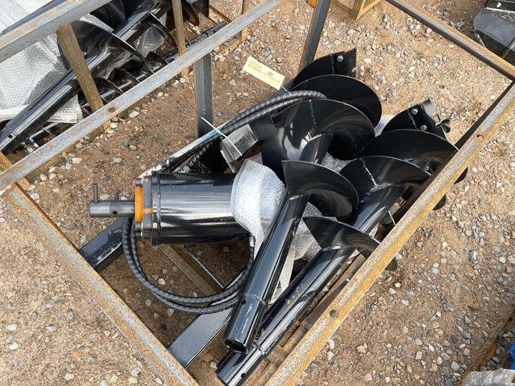 #2058-•-2026-mower-king-skid-steer-auger-image-5