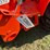 kubota-l4701-image-14