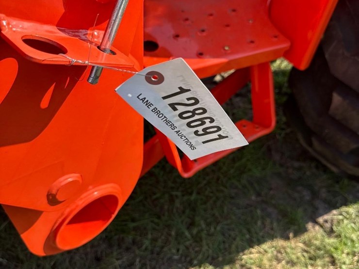 kubota-l4701-image-14