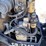 2002-caterpillar-cb-224d-image-12