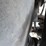 2015-jeep-cherokee-image-60