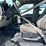 2017-ford-f250-image-12
