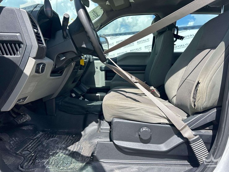 2017-ford-f250-image-12