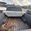 2003-ford-explorer-image-6