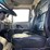 1998-ford-lt8501-image-19