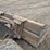 new-holland-c175-image-12