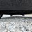2015-jeep-cherokee-image-22