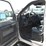 2012-ford-f450-image-15