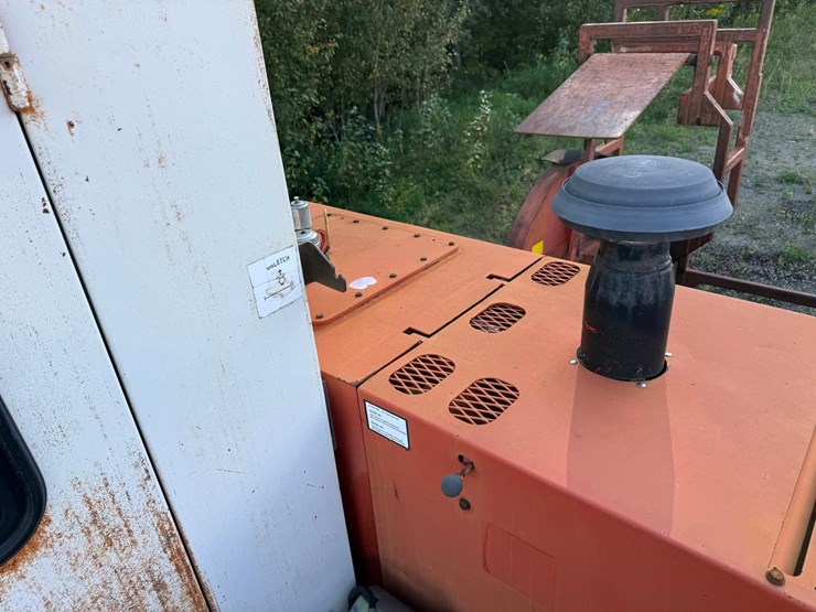 serco-300-image-56