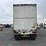 2002-western-chip-image-4