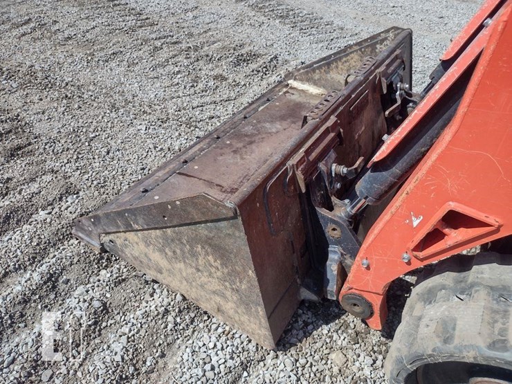 2022-kubota-svl75-2-image-19