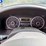 2006-ford-expedition-image-26