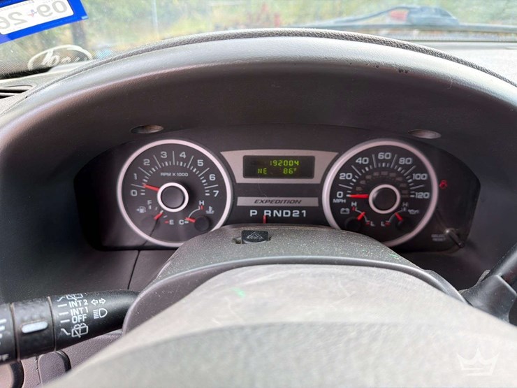 2006-ford-expedition-image-26