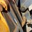 2011-deere-310sj-image-28