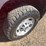 2020-chevrolet-2500-image-26