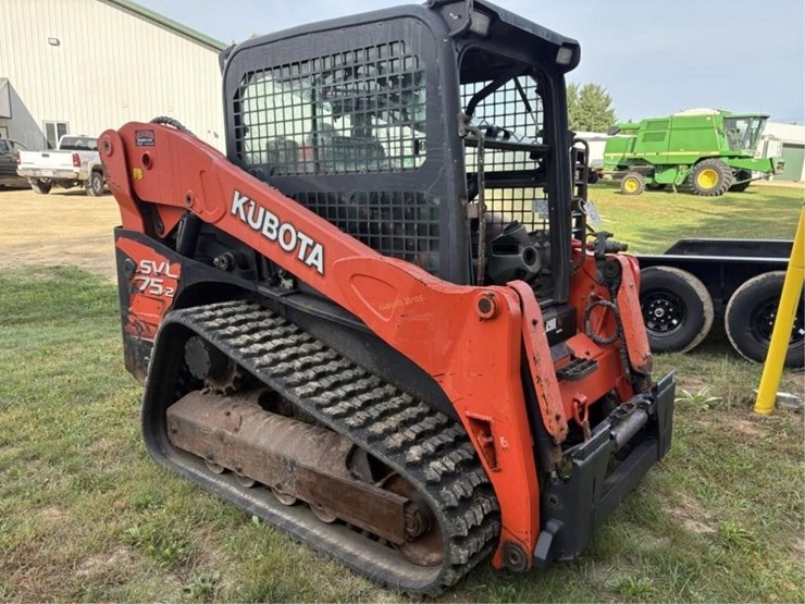 kubota-svl75-2-image-1