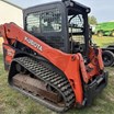 september-farm/construction-consignment-image
