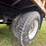 2006-ford-f650-image-35