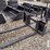 48-in-kivel-4200-lb-step-thru-pallet-forks-image-2