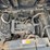 link-belt-210-x4-image-33