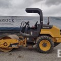 october-construction-&-agricultural-equipment-auction---ring-1-image-1