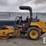 volvo-sd45b-image-1