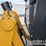 2015-caterpillar-140m3-awd-image-42